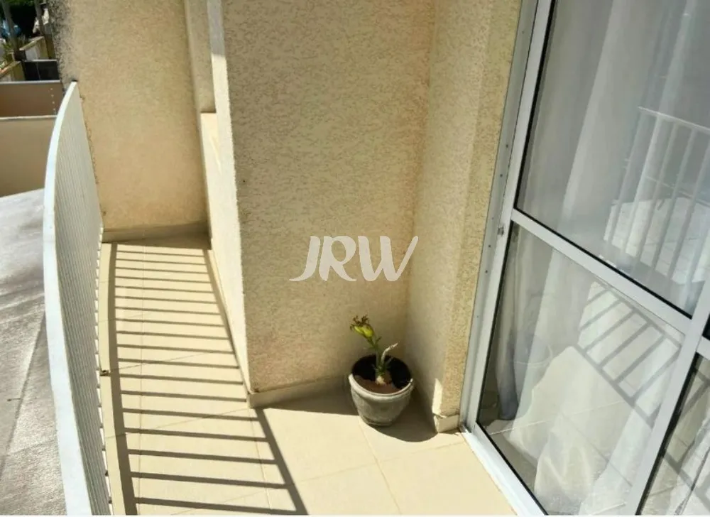 Apartamento, 2 quartos, 60 m² - Foto 7