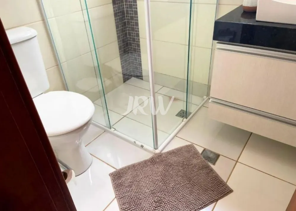 Apartamento, 2 quartos, 60 m² - Foto 8