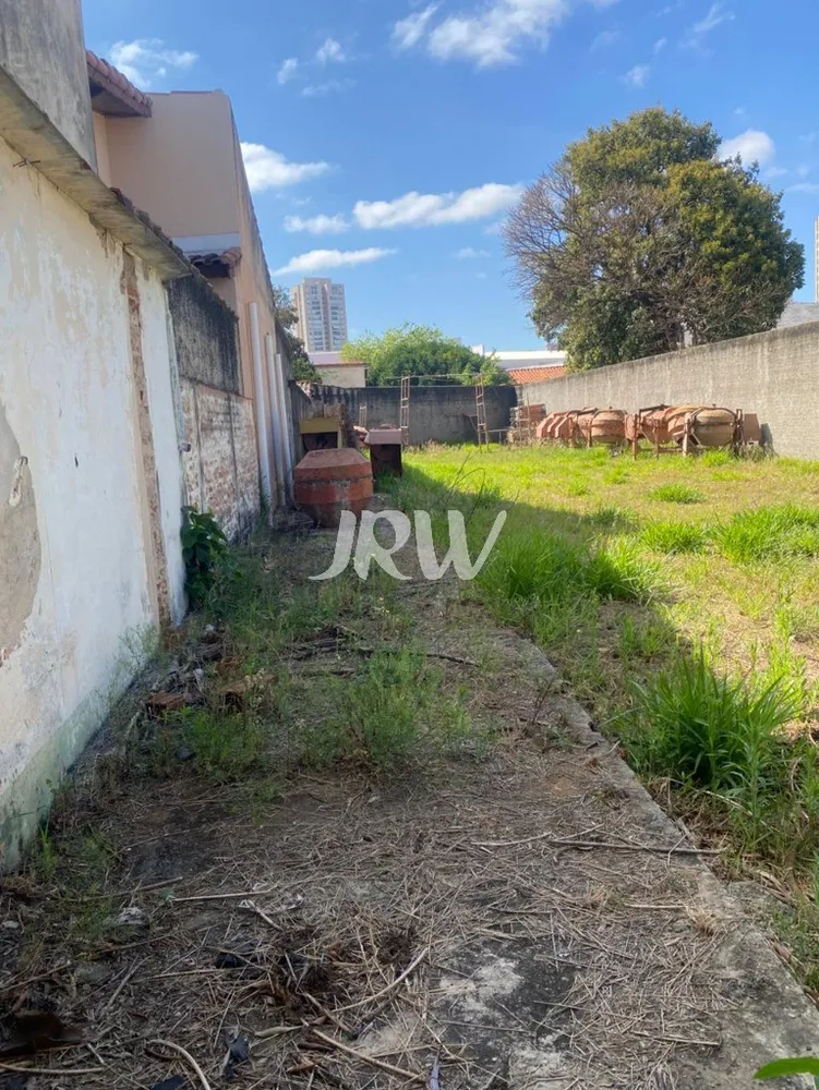 Loteamento e Condomínio, 412 m² - Foto 3