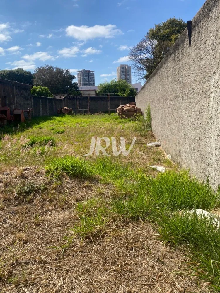 Loteamento e Condomínio, 412 m² - Foto 1