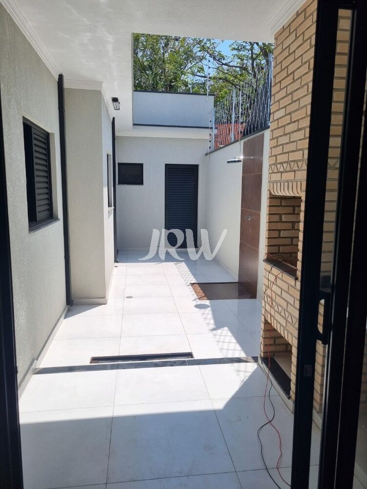 Casa, 3 quartos, 150 m² - Foto 3