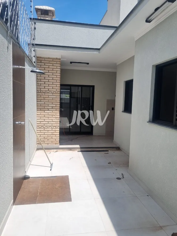 Casa, 3 quartos, 150 m² - Foto 8