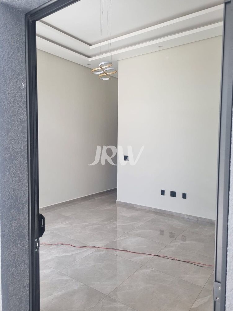 Casa, 3 quartos, 150 m² - Foto 1