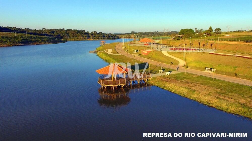 Casa, 3 quartos, 150 m² - Foto 5