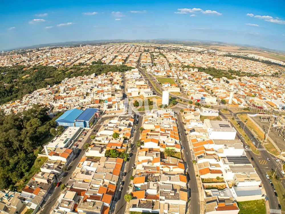 Casa, 3 quartos, 150 m² - Foto 16