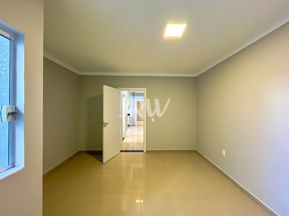 Casa, 3 quartos, 150 m² - Foto 13
