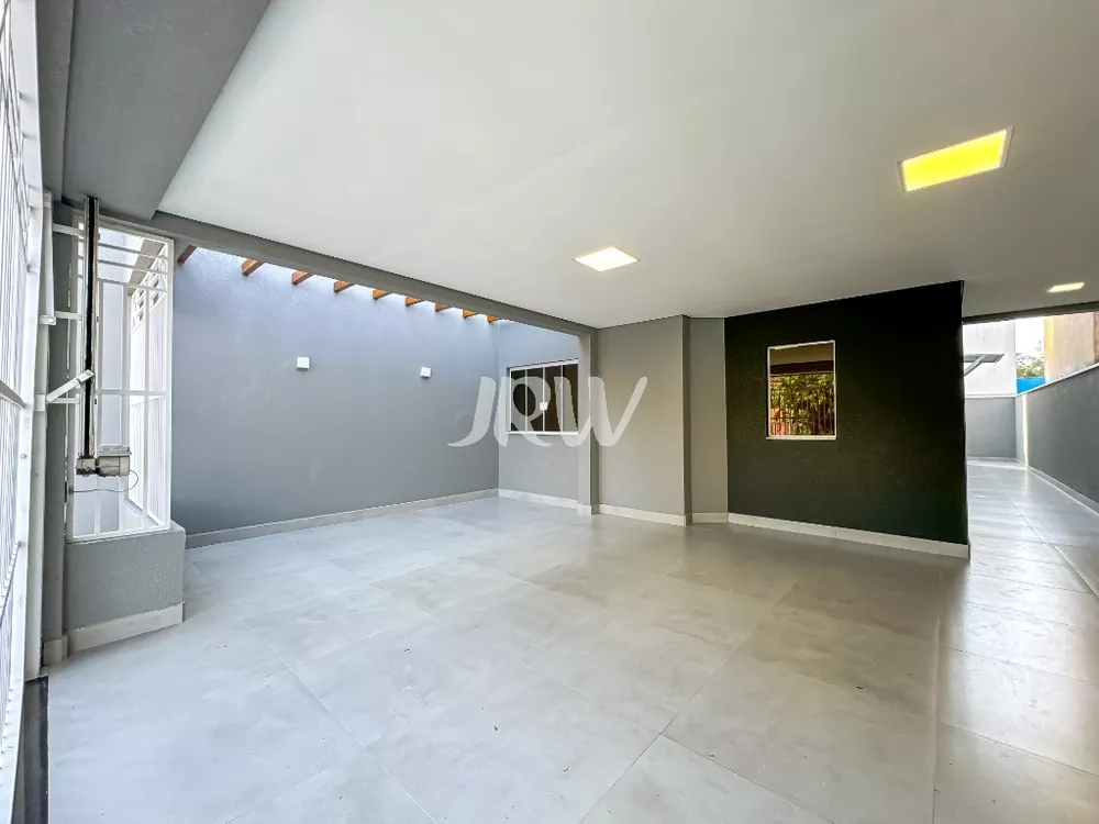 Casa à venda com 3 quartos, 150m² - Foto 6