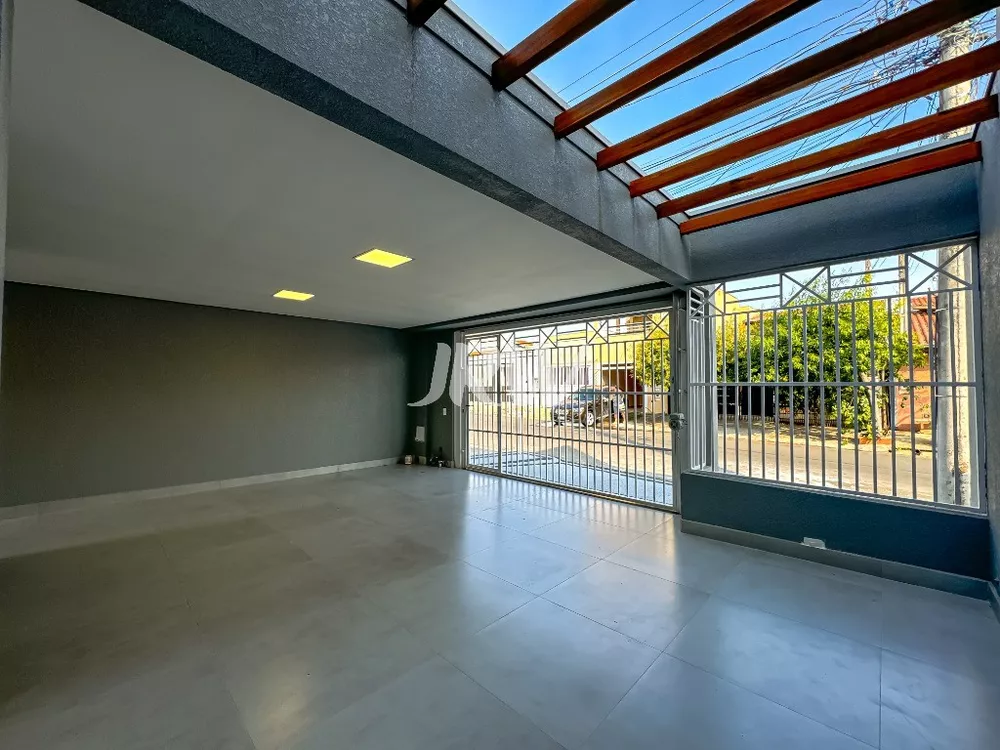 Casa à venda com 3 quartos, 150m² - Foto 7