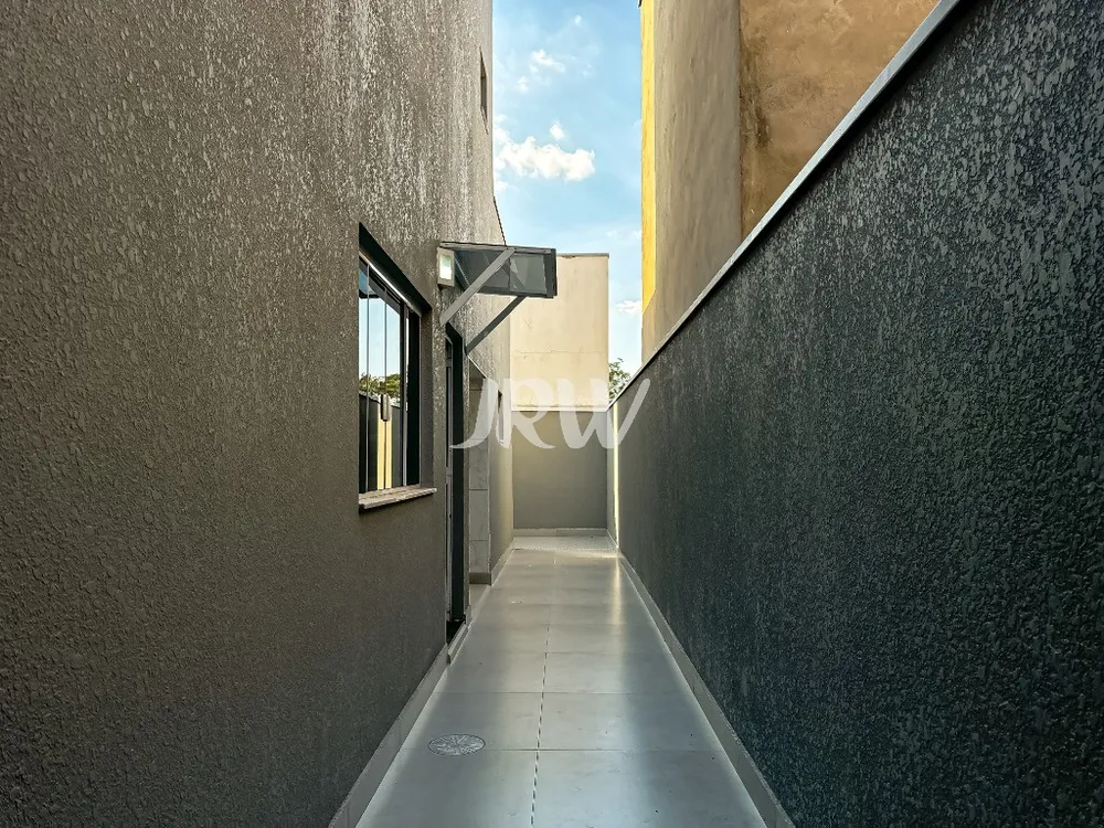 Casa, 3 quartos, 150 m² - Foto 10