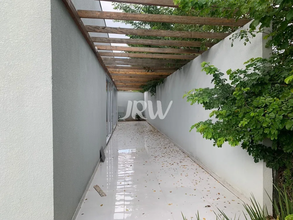 Terreno, 267 m² - Foto 6