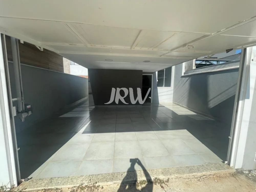 Casa, 2 quartos, 157 m² - Foto 1