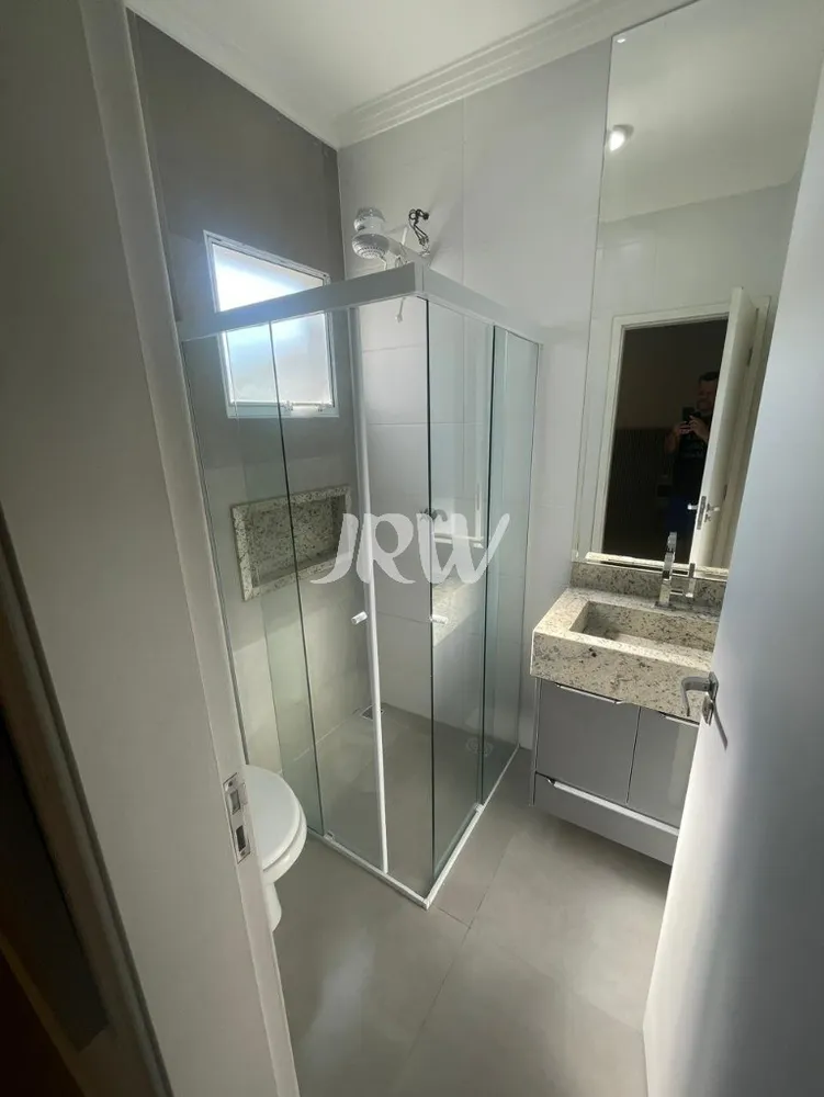Casa, 2 quartos, 157 m² - Foto 8