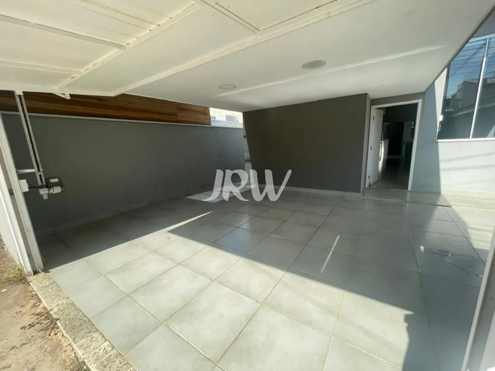 Casa, 2 quartos, 157 m² - Foto 3