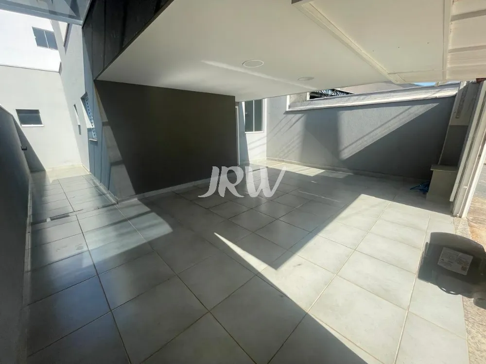 Casa, 2 quartos, 157 m² - Foto 2