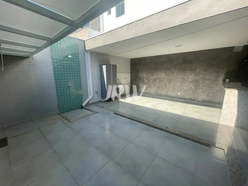 Casa, 2 quartos, 157 m² - Foto 6