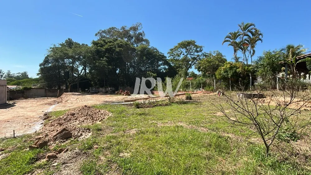 Terreno, 1000 m² - Foto 7