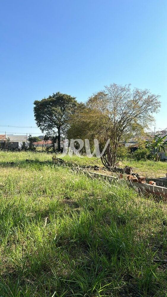 Terreno, 1000 m² - Foto 2