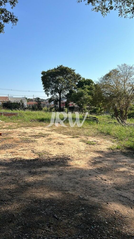 Terreno, 1000 m² - Foto 1