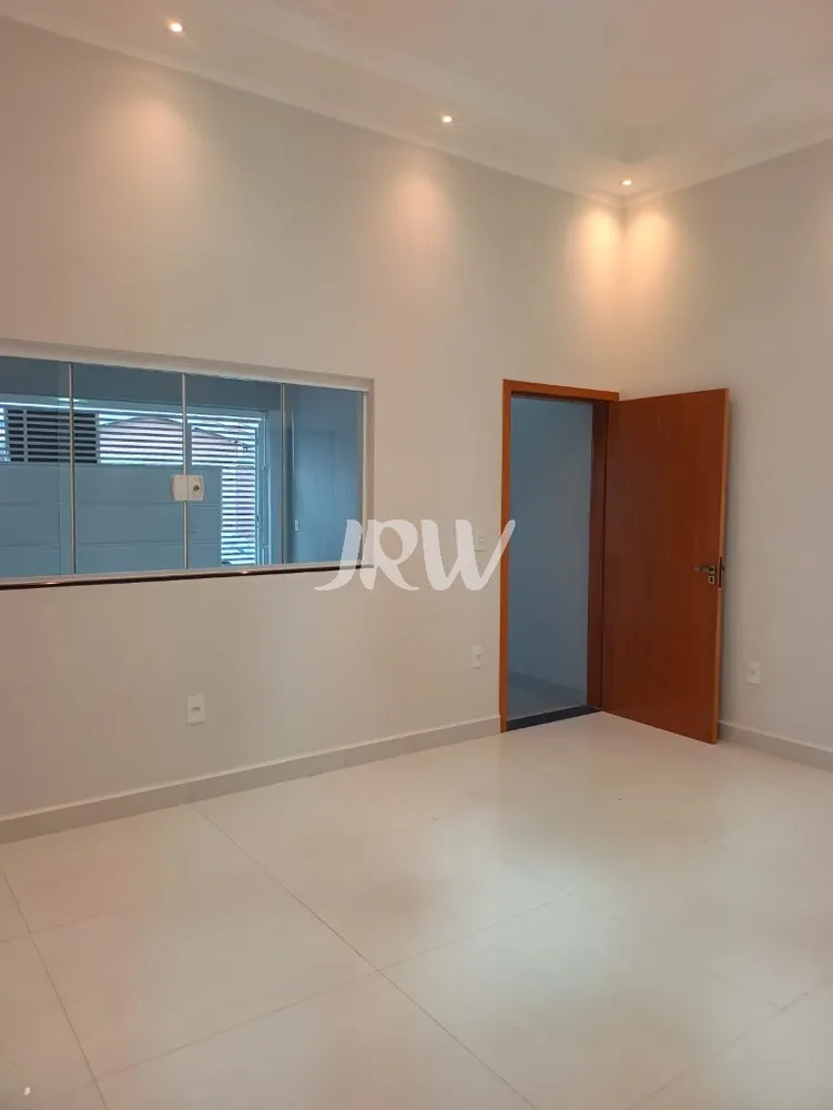 Casa, 3 quartos, 125 m² - Foto 3