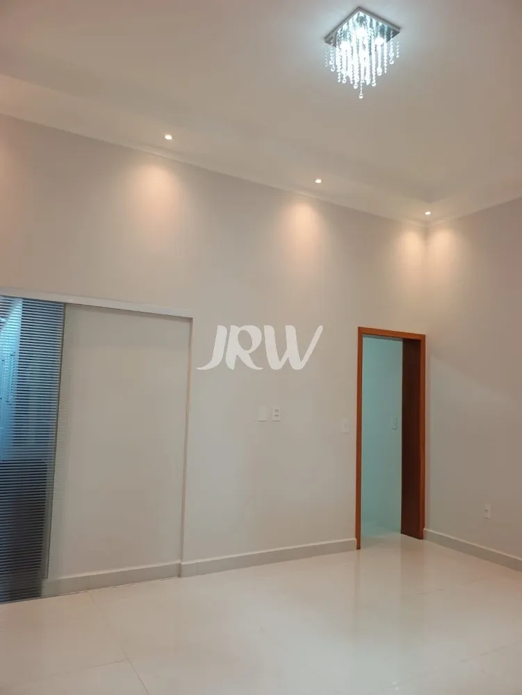 Casa, 3 quartos, 125 m² - Foto 4