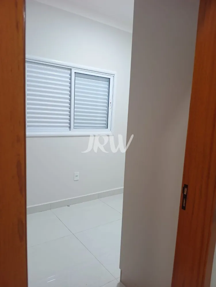 Casa, 3 quartos, 125 m² - Foto 6