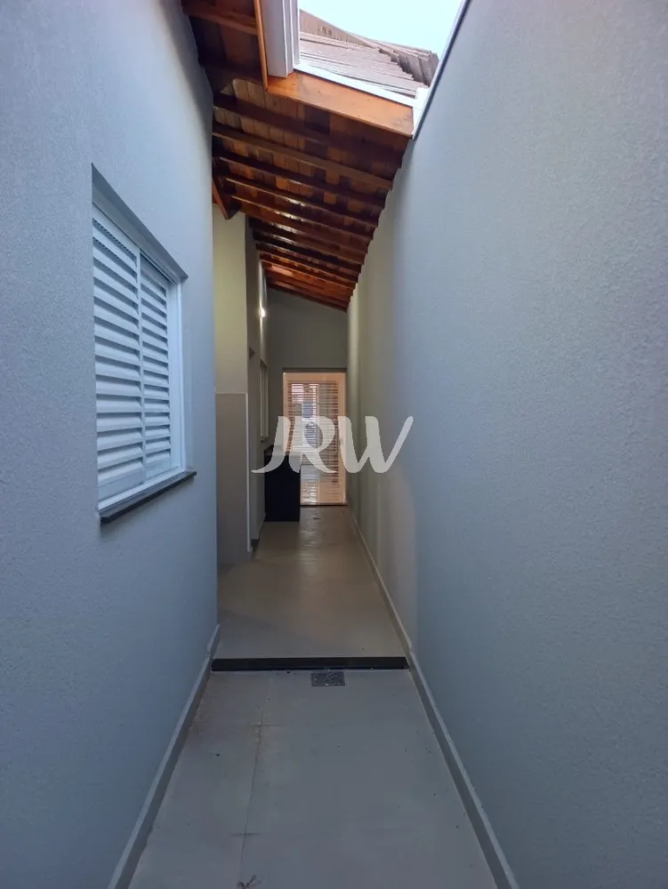 Casa, 3 quartos, 125 m² - Foto 12