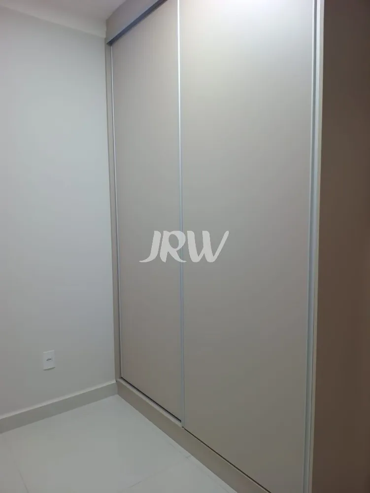 Casa, 3 quartos, 125 m² - Foto 8