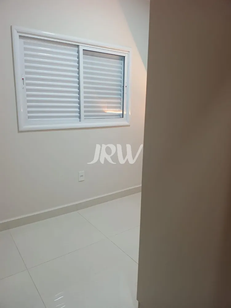 Casa, 3 quartos, 125 m² - Foto 7