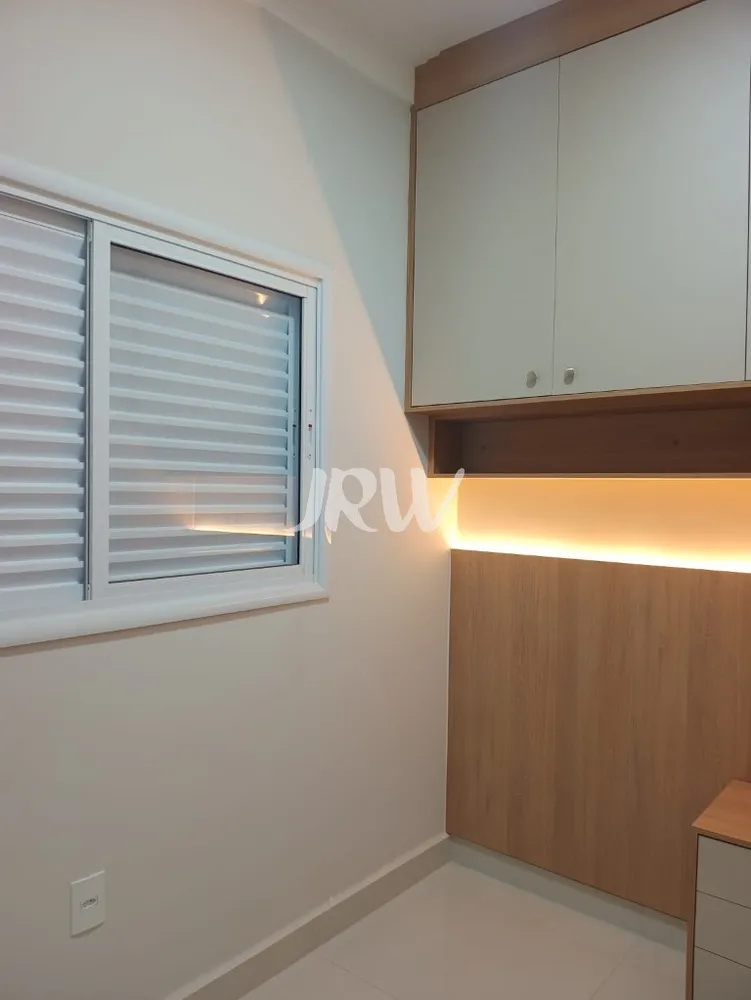 Casa, 3 quartos, 125 m² - Foto 10