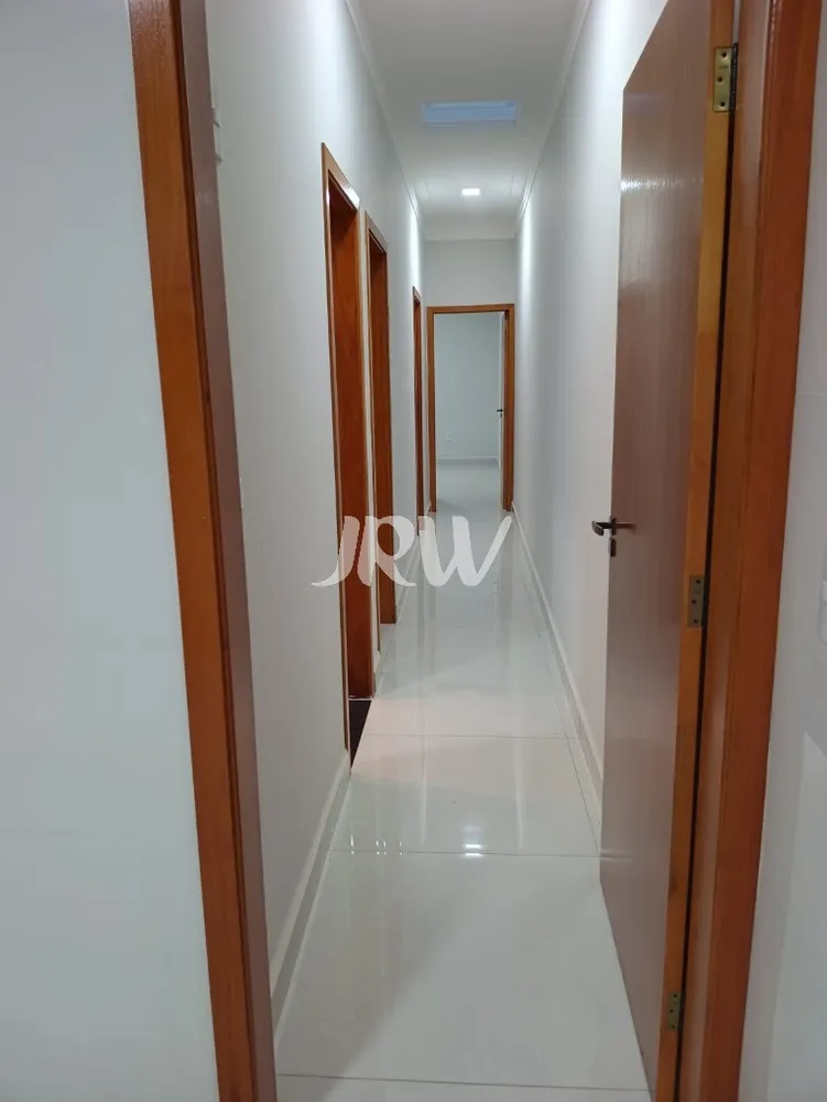 Casa, 3 quartos, 125 m² - Foto 5