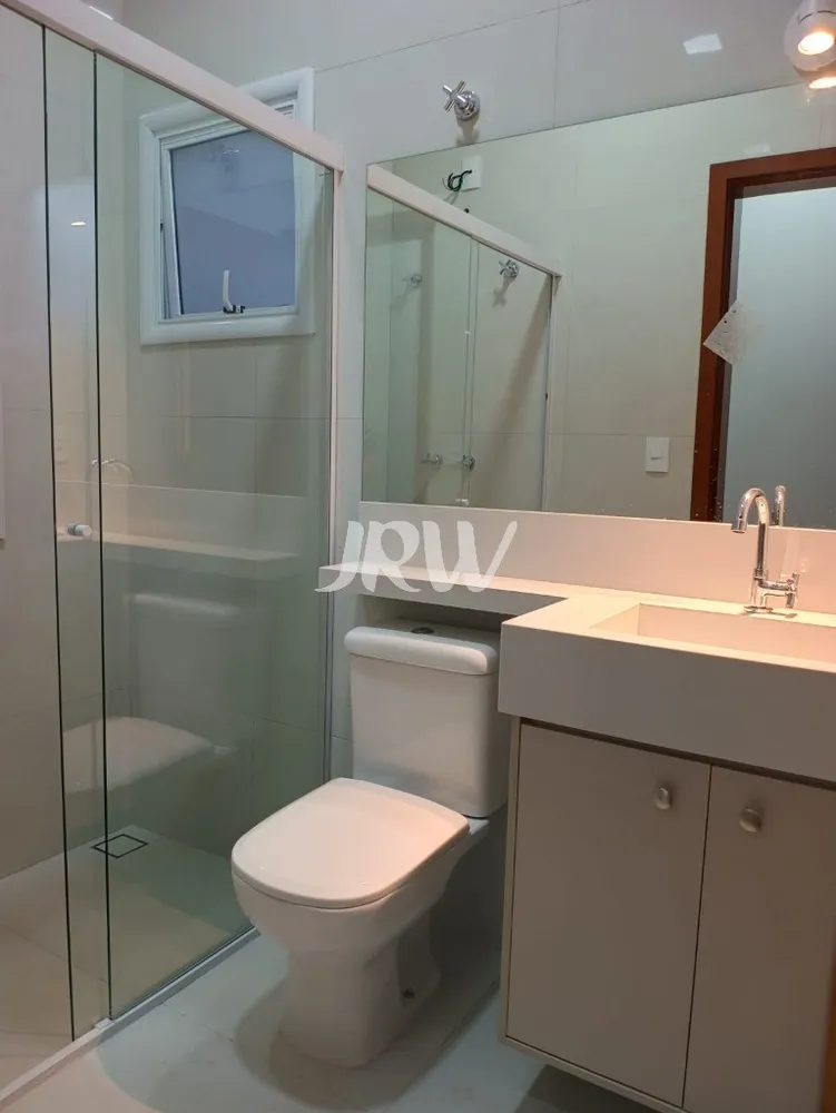 Casa, 3 quartos, 125 m² - Foto 9