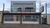 Prédio Inteiro, 400 m² - Foto 3