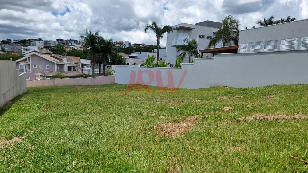 Terreno, 508 m² - Foto 16