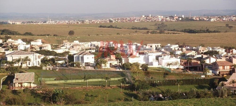 Terreno, 508 m² - Foto 12