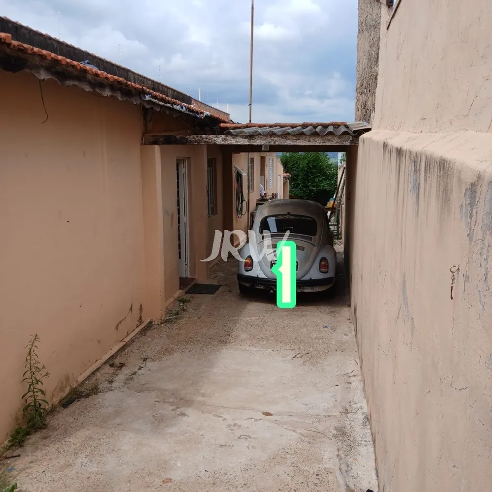 Loteamento e Condomínio, 211 m² - Foto 2