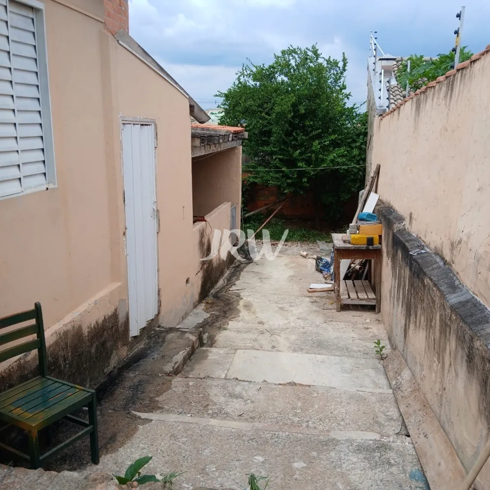 Loteamento e Condomínio, 211 m² - Foto 1