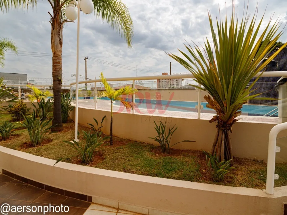 Cobertura, 3 quartos, 160 m² - Foto 11