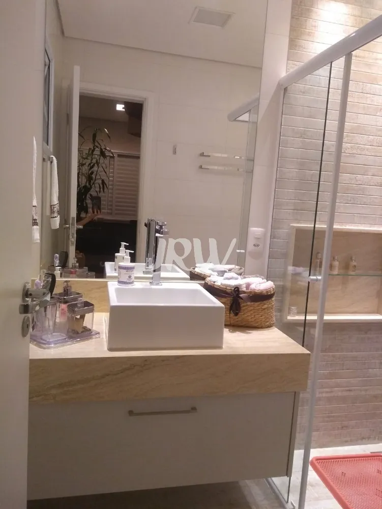 Cobertura, 3 quartos, 160 m² - Foto 7