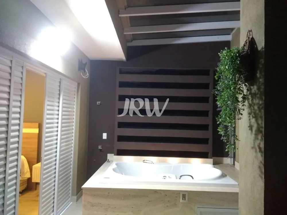 Cobertura, 3 quartos, 160 m² - Foto 6
