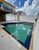 Casa, 3 quartos, 357 m² - Foto 1