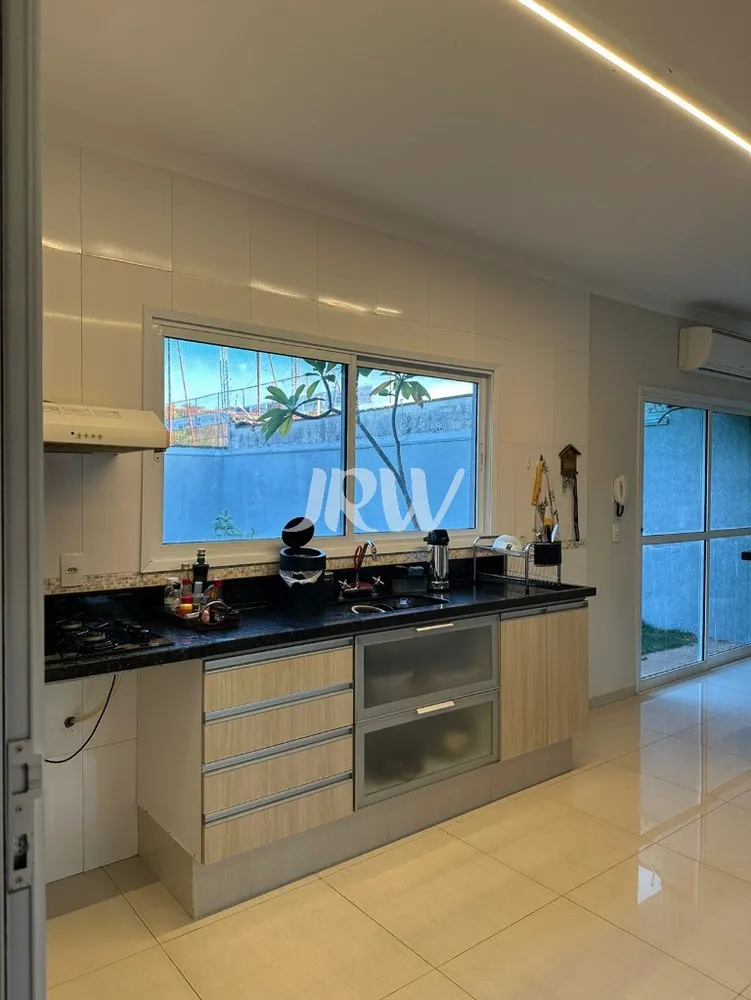 Casa, 3 quartos, 330 m² - Foto 5