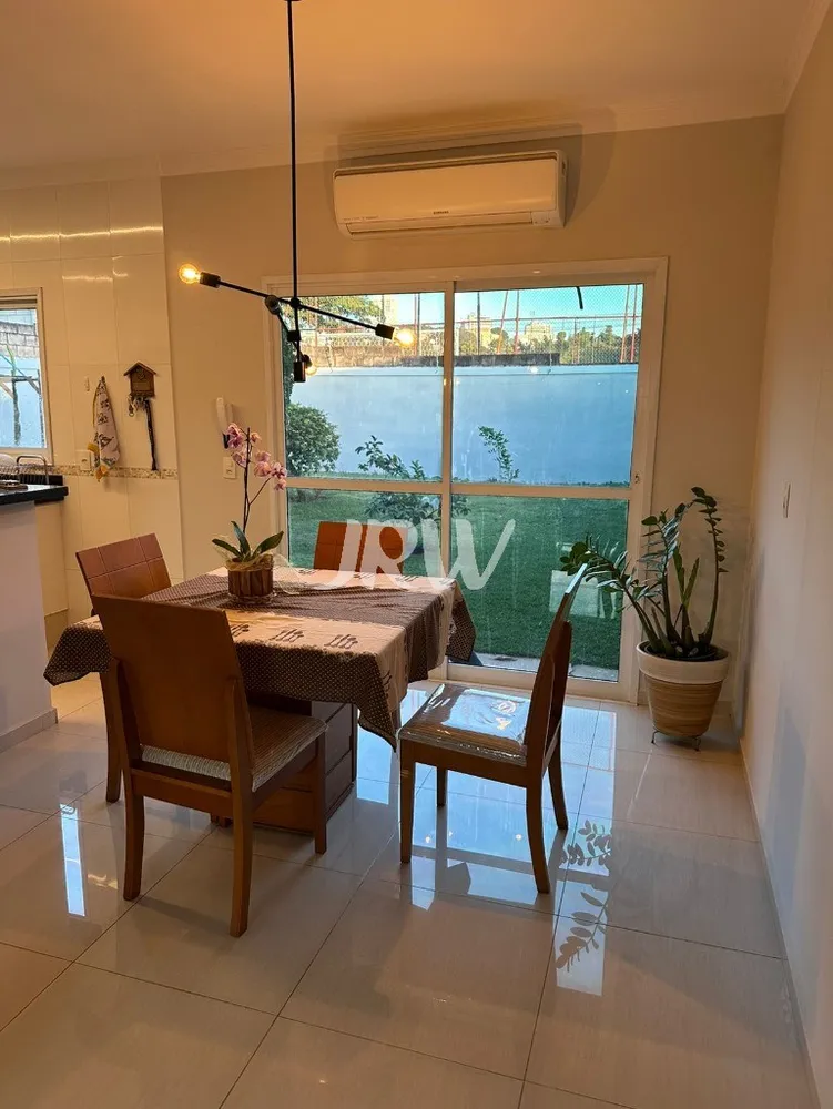 Casa, 3 quartos, 330 m² - Foto 7