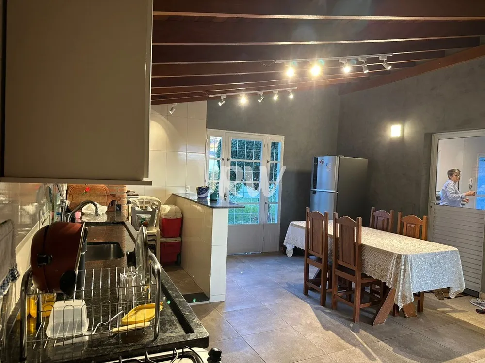 Casa, 3 quartos, 330 m² - Foto 7