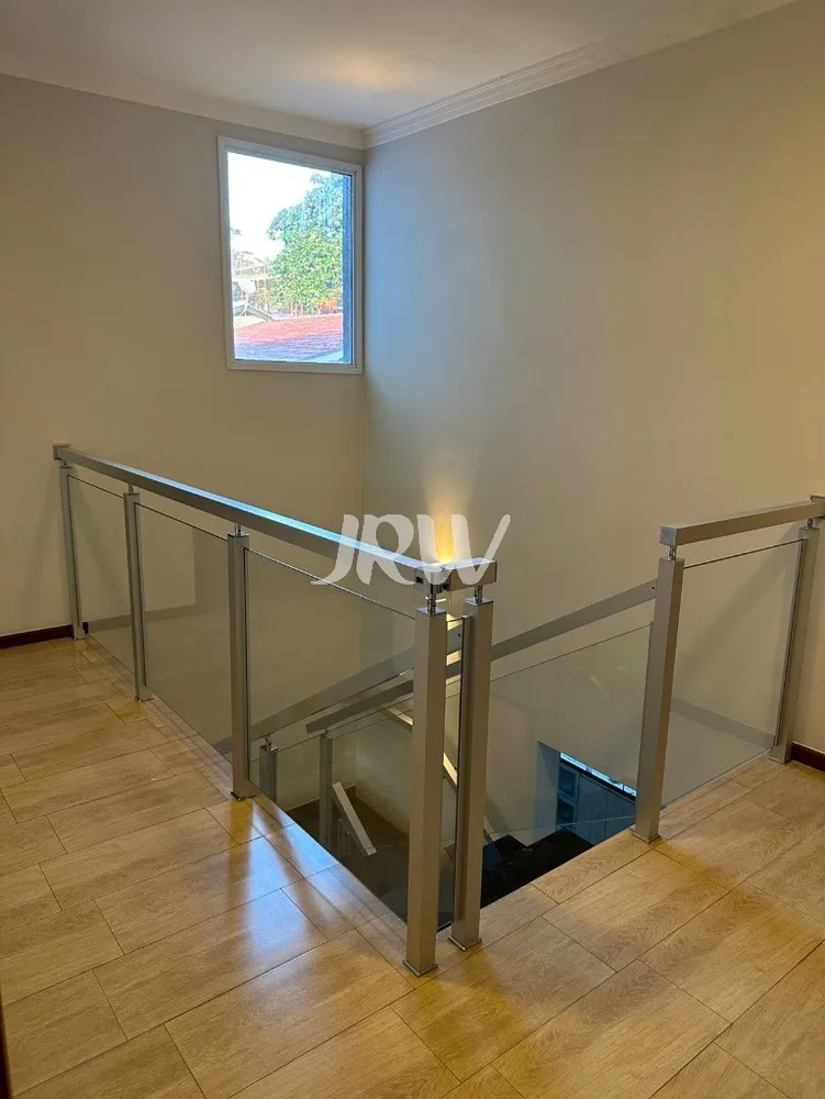Casa, 3 quartos, 330 m² - Foto 8