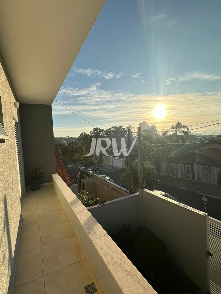 Casa, 3 quartos, 330 m² - Foto 10