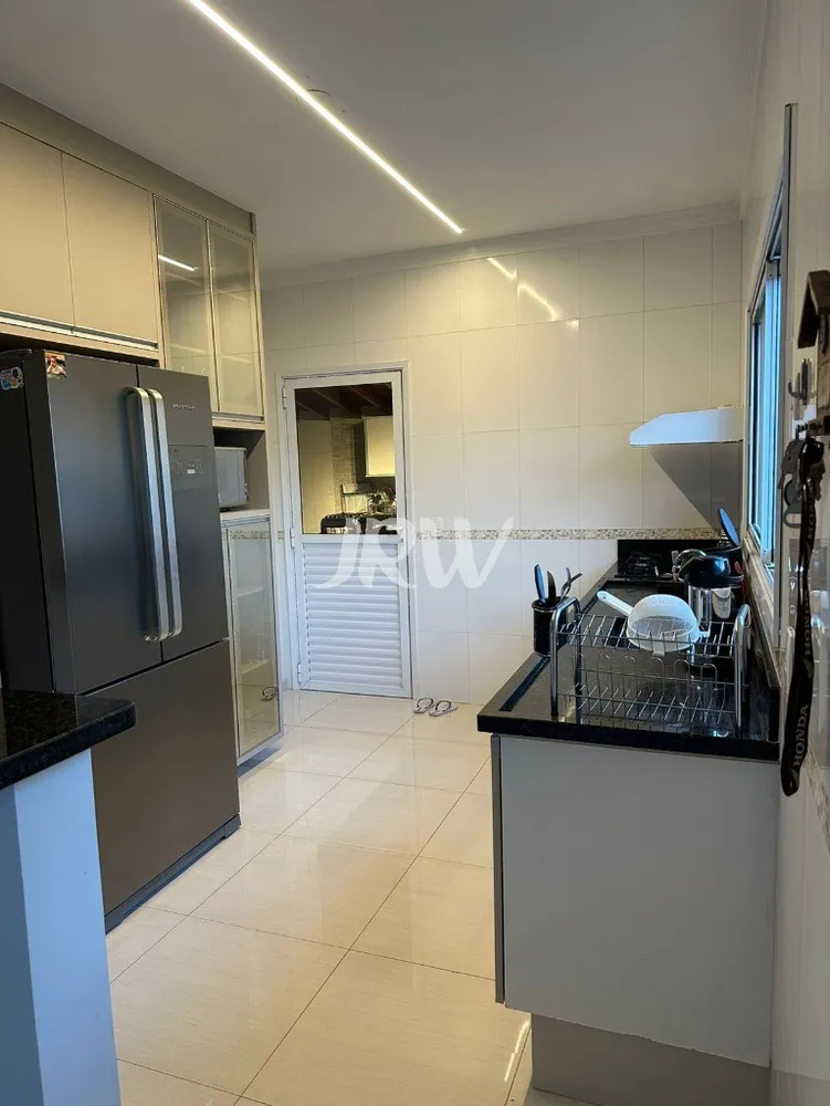 Casa, 3 quartos, 330 m² - Foto 4