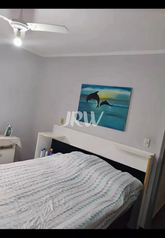 Casa à venda com 2 quartos, 109m² - Foto 4