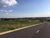 Terreno, 250 m² - Foto 2