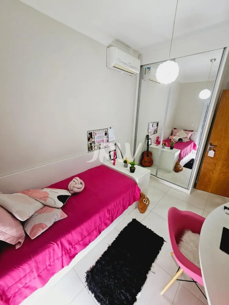 Casa, 3 quartos, 150 m² - Foto 12