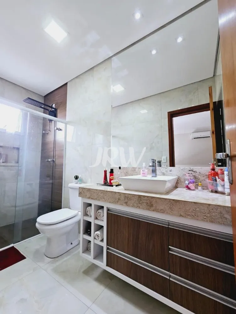 Casa, 3 quartos, 150 m² - Foto 8